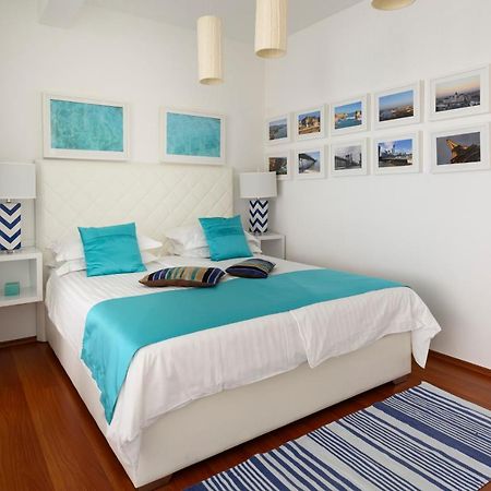 Gallery Luxury Suites & Rooms Split Luaran gambar