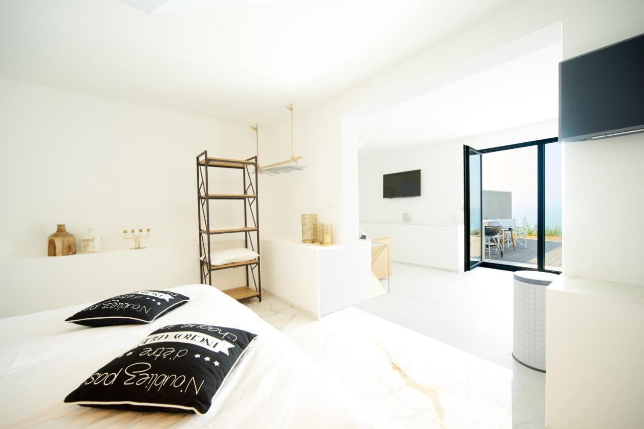 Gallery Luxury Suites & Rooms Split Luaran gambar