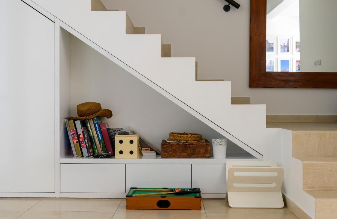 Gallery Luxury Suites & Rooms Split Luaran gambar